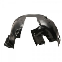 фото thumb №1, Підкрилок do bmw 5 e60 / e61 2003-2010