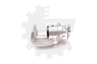 фото thumb №15, Супорт гальмівний skv 23skv974