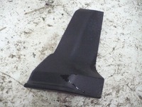 фото thumb №1, Dodge ram v молдинг порог порог расширитель 68443497ab