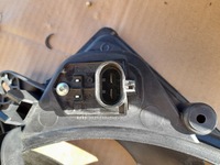 фото thumb №9, Вентилятор fiat doblo ii opel combo org новий