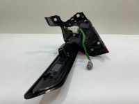 фото thumb №11, Фара задняя зад сторона правая nissan qashqai j12 220-8d03f