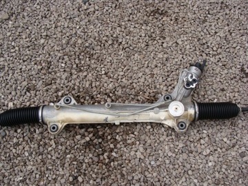 фото thumb №1, Трансмісія sprinter crafter w906 a9064601700