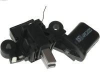 Купити Регулятор генератора hitachi l180-3315 l190-3315, фото thumb