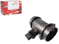 Купить Расходомер воздуха 5 pin bmw 3 e36 3 e4, фото thumb