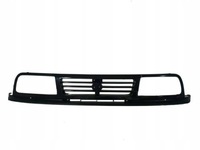 фото thumb №1, Suzuki vitara 1988-1998 решітка радіатора 5d