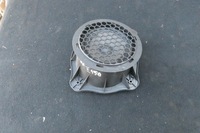 фото thumb №10, Динаміки citroen ds4 ii 9830932280 комплект