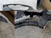 фото thumb №6, Бампер перед передний skoda kamiq 568 nw4 2019-