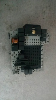 фото thumb №1, Модуль комфорта volvo s80 i 8633872