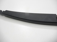 фото thumb №8, Рычаг дворники задняя clio iii 07-14 7701066672