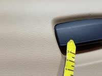 фото thumb №7, Bmw x1 e84 бардачок пасажира eu 2991819