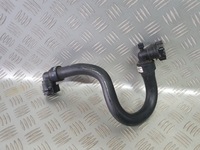 фото thumb №1, Шланг wody отопителя crossland x 1.2 turbo