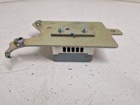 фото thumb №10, Nissan x-trail t32 2016 блок управления / модуль насоса впрыска