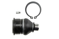 фото thumb №7, Шарова опора важеля mitsubishi space runner 99- нижній