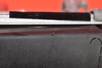 фото thumb №10, Подушка безопасности подушка безопасности пассажира a1638600705 mercedes ml рестайлинг w163 01-05