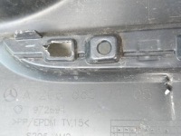 фото thumb №14, Mercedes c klasa w206 бампер задний pdc a2068851103 szczecin-poznań 6003