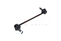 фото thumb №2, Соединитель стабилизатора tez corsa c 2000- kamoka