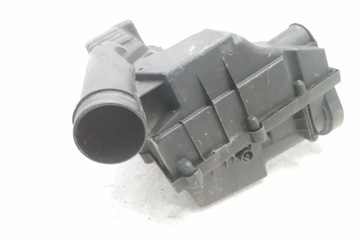 фото thumb №9, Корпус фільтра повітря audi a3 sportback 8pa 1k0129607p 1.9l дизель