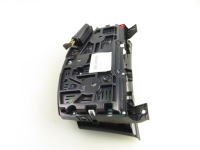 Лічильник opel zafira b a05 1.9 cdti 8v 120 - з 19 dt 13225980zt Київ, фото thumb