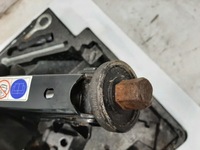 фото thumb №8, Вкладиш ducato iii boxer 1349975080