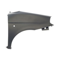 Купить Blic 6504-04-3331312p крыло, фото thumb