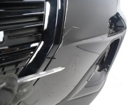 фото thumb №10, Бампер перед передній audi e-tron 4ke s-line