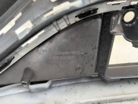 фото thumb №9, Mercedes eqe amg suv x294 a2948854801 бампер перед передний a2948855901