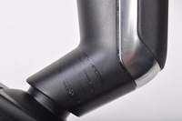 фото thumb №8, Land rover defender l663 выборщик домкрат коробки передач m8b2-7e453-aa