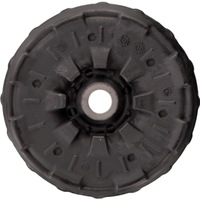 фото thumb №14, Подушка амортизатора opel insignia insignia 4wd