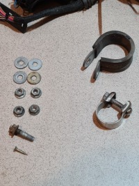 фото thumb №8, Webasto air top 2000 stc 12v - дизель, набір 2018 multicontrol