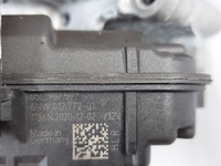 фото thumb №6, Skoda karoq seat ateca vw audi насос wody корпус термостата 21r.