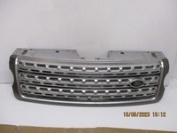 фото thumb №1, Решётка радиатора решётка радиатора range rover vogue ck52-ba163-ca