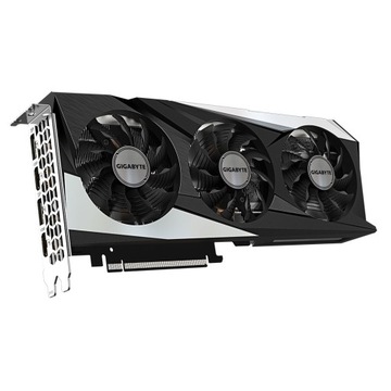 Видеокарта GeForce RTX 3060 Gaming OC 2.0