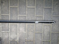 фото thumb №5, Молдинг ущільнювач правий перед renault clio v