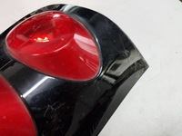 фото thumb №7, Smart fortwo i лампа левый задняя 0011644 europa