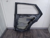 фото thumb №14, Двері kia niro ii 2022- задні праве