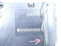 фото thumb №9, Насос abs volvo s80 i 9472968 9472969