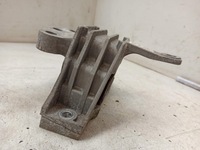 фото thumb №14, Кронштейн подушка двигуна insignia 1.6cdti