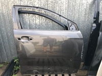 фото thumb №1, Peugeot 3008 ii 16- двері перед передні праве