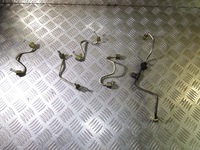 фото thumb №1, Шланг пального renault scenic ii megane trafic laguna iii espace iv 2.0dci