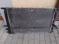 фото thumb №8, Радіатор wody audi a4 b8 2.7 tdi 8k0121251aa