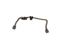 фото thumb №1, 07l127501af труба шланг топливный audi s8 5.2 fsi