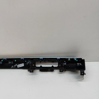 фото thumb №6, Ford mustang mach-e 2022 рамка бардачка панелі приладової панелі