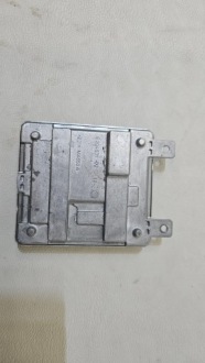 фото thumb №1, Преобразователь модуль led bmw g22 g23 5a0af8901