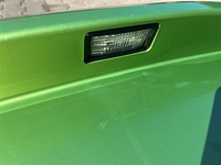 фото thumb №11, Skoda citigo 1.0 mpi 2012-2016r бампер задняя задний оригинал europa