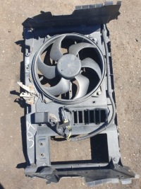 фото thumb №12, Корпус фільтра пального підігрівач peugeot 307sw 2007r код ezrc 1.6 hdi