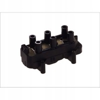 фото thumb №1, Котушки запалювання magneti marelli 060717076012