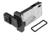 фото thumb №2, Nty витратомір