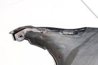 фото thumb №15, Бампер передний перед suzuki sx-4 sx4 przedlift japan 06-09 оригинал