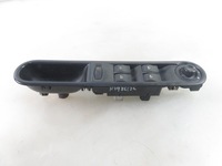 фото thumb №2, Панель окон renault espace iv 8200519359