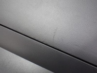 фото thumb №8, Бардачок полка панели консоли europa 7l6858904 vw touareg i 7l 10r